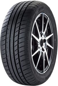 gomme invernali 195 55 r16